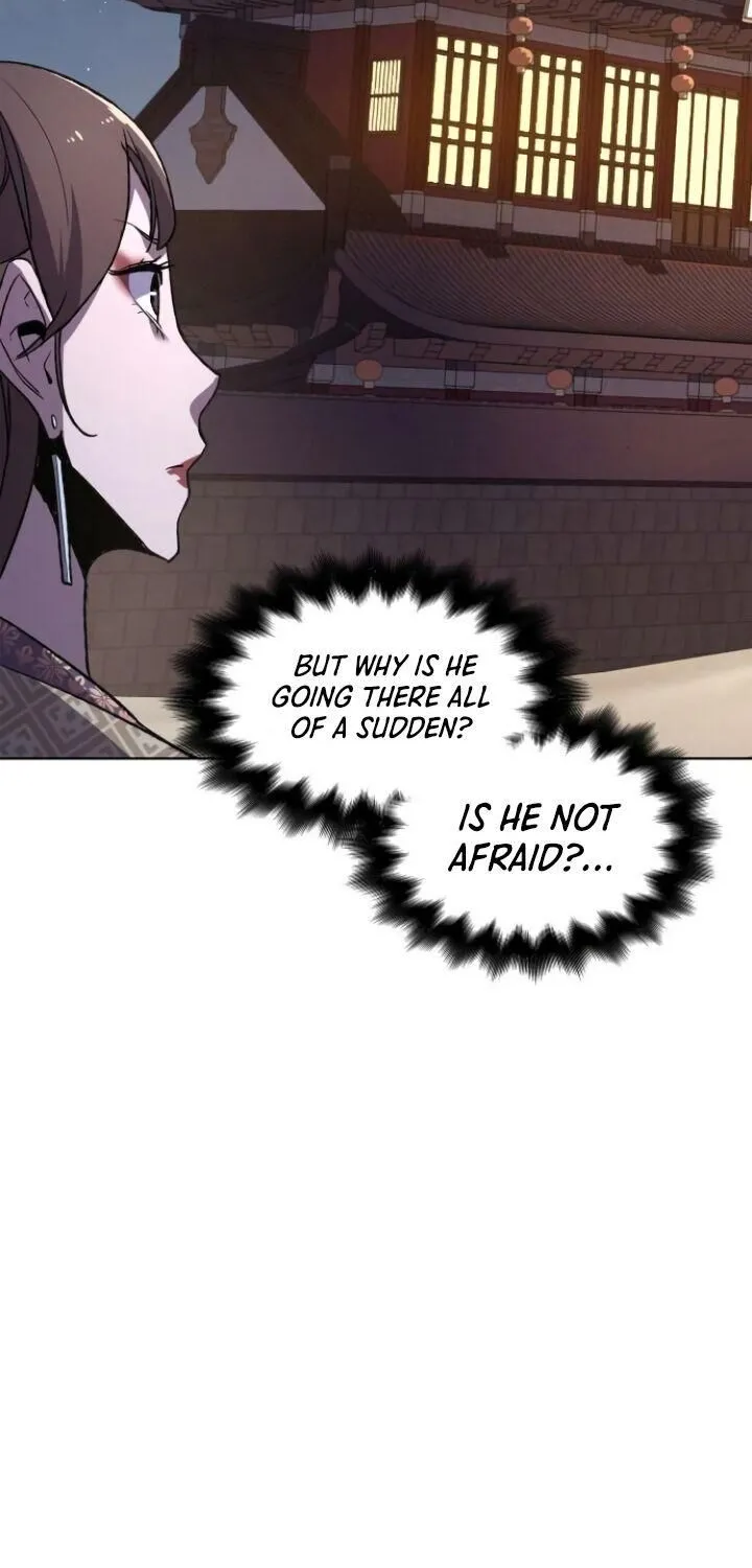 I Reincarnated As The Crazed Heir Chapter 4 page 182 - 