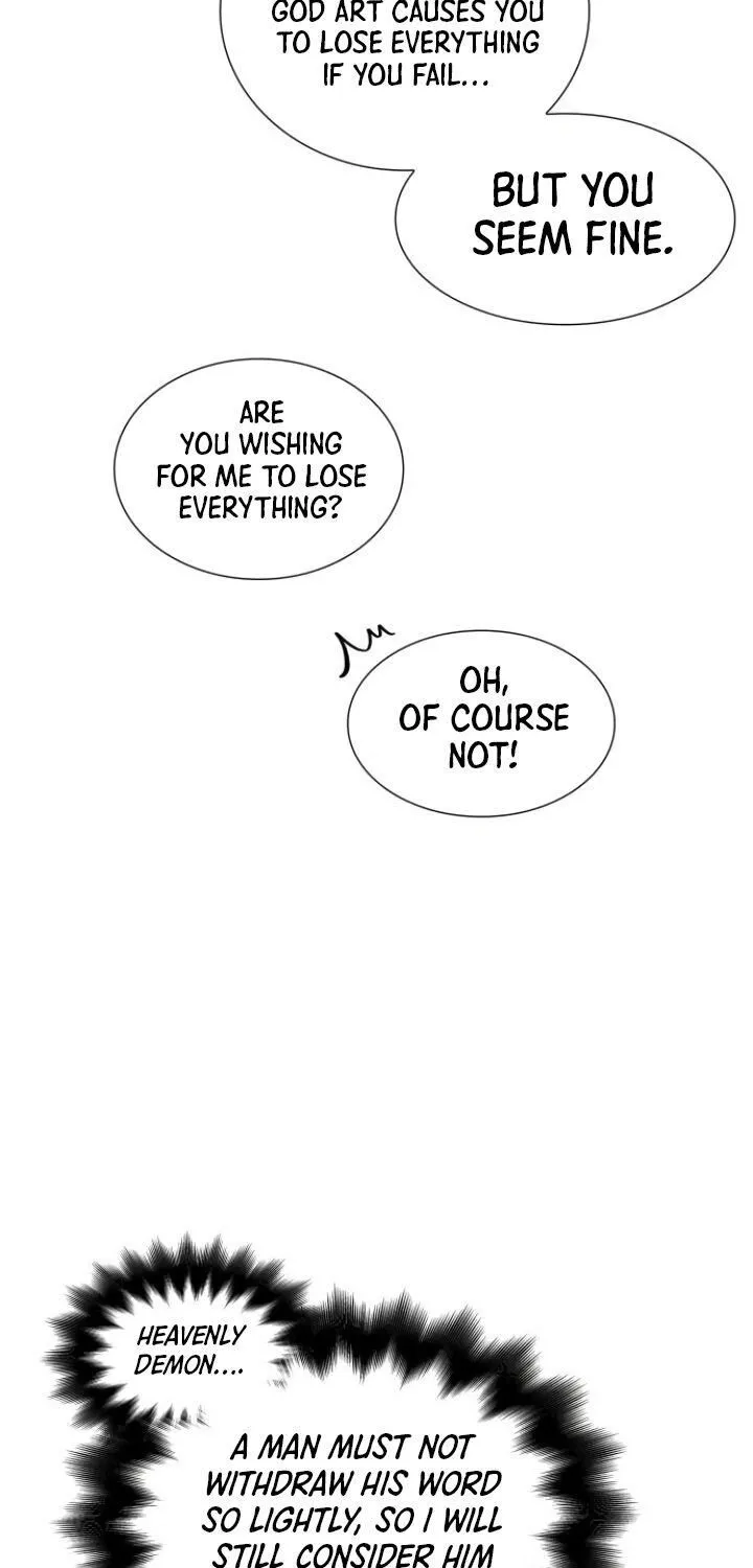 I Reincarnated As The Crazed Heir Chapter 4 page 20 - 