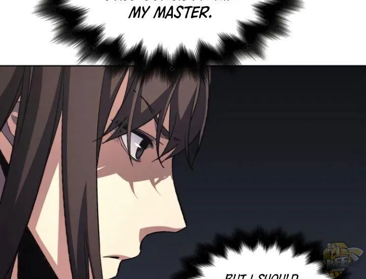 I Reincarnated As The Crazed Heir Chapter 4 page 21 - 