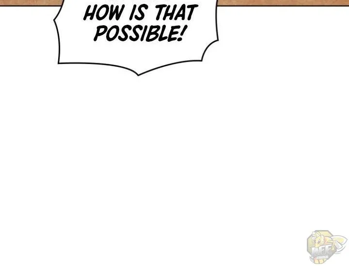 I Reincarnated As The Crazed Heir Chapter 4 page 24 - 