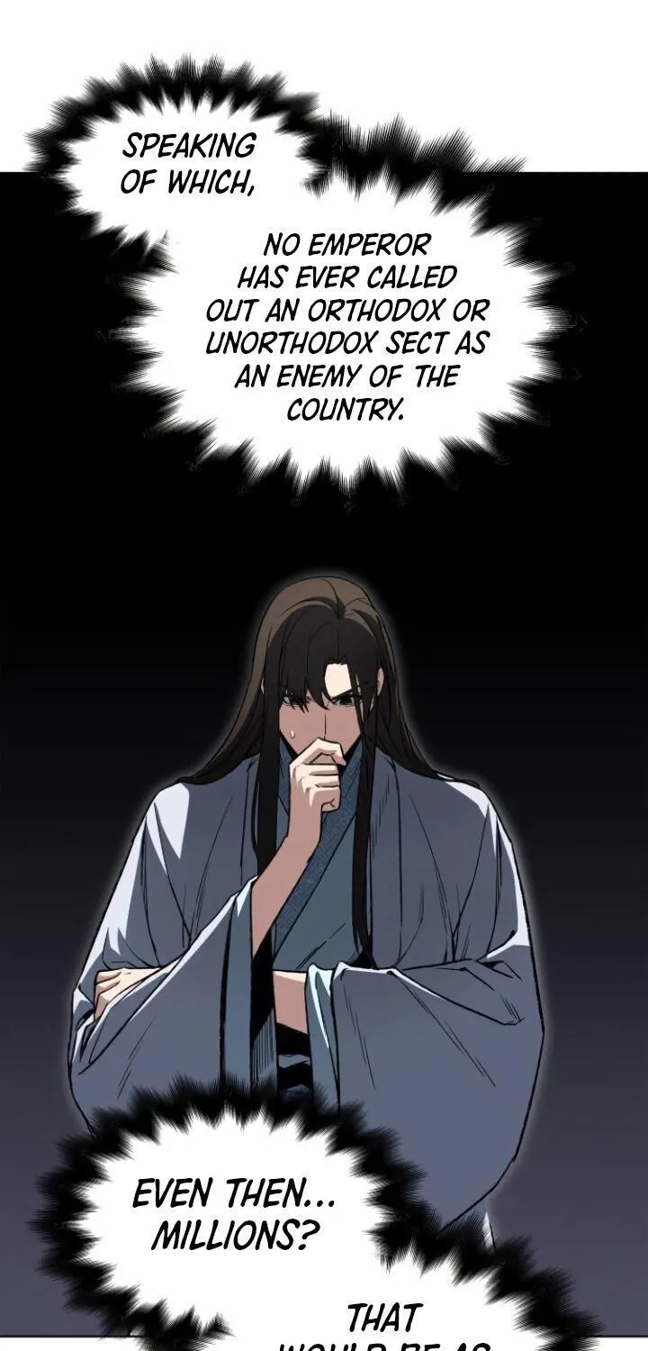 I Reincarnated As The Crazed Heir Chapter 4 page 26 - 