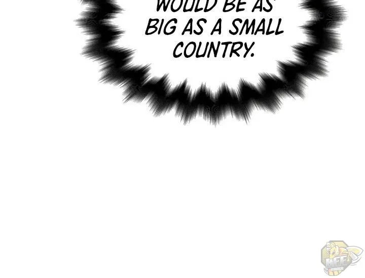 I Reincarnated As The Crazed Heir Chapter 4 page 27 - 