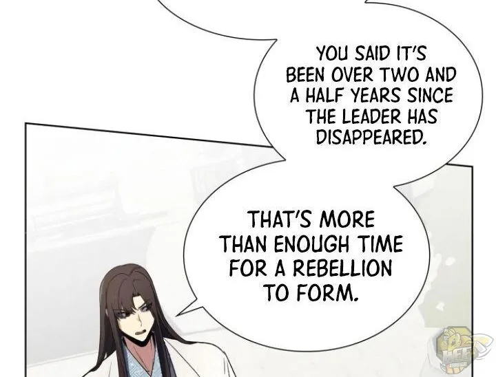 I Reincarnated As The Crazed Heir Chapter 4 page 30 - 