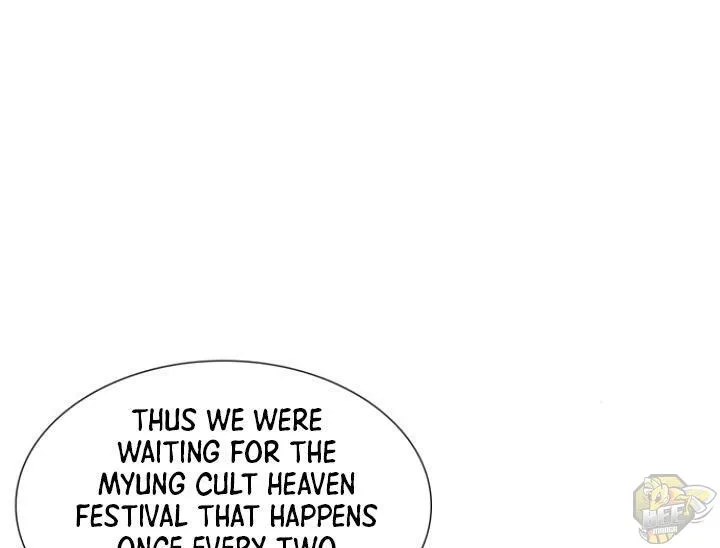 I Reincarnated As The Crazed Heir Chapter 4 page 33 - 