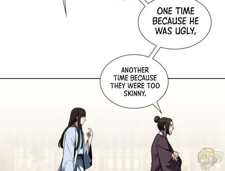 I Reincarnated As The Crazed Heir Chapter 4 page 36 - 