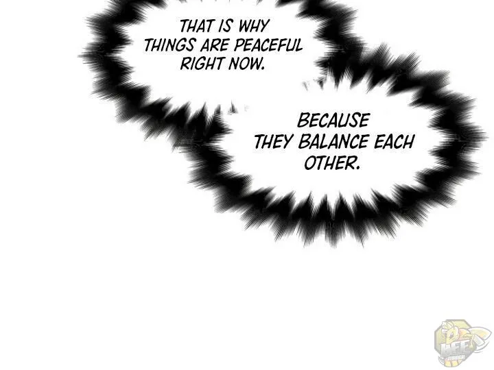 I Reincarnated As The Crazed Heir Chapter 4 page 39 - 