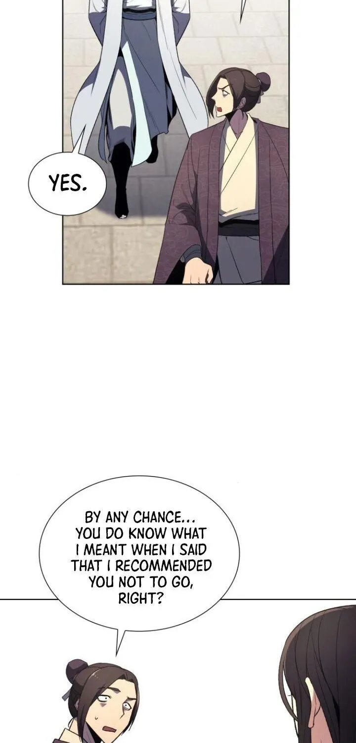 I Reincarnated As The Crazed Heir Chapter 4 page 5 - 