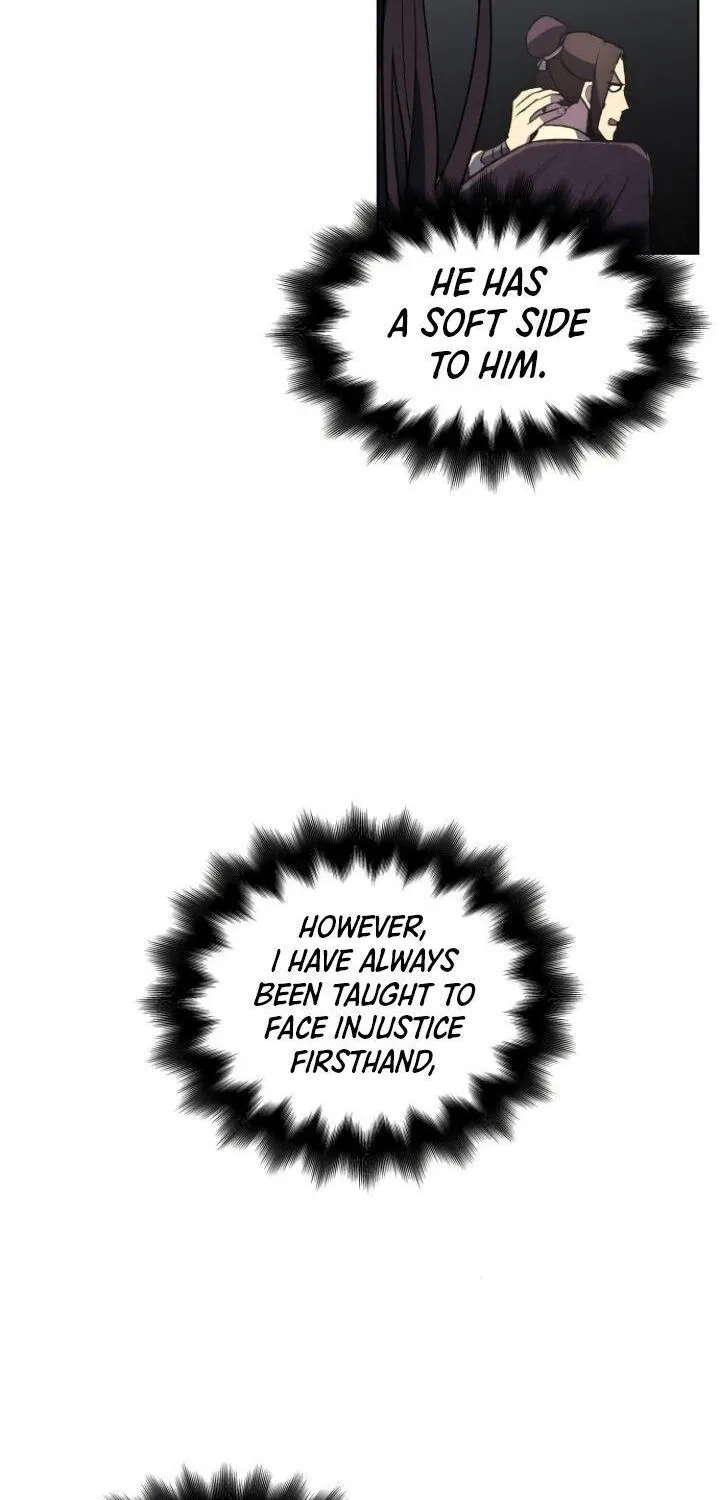 I Reincarnated As The Crazed Heir Chapter 4 page 46 - 