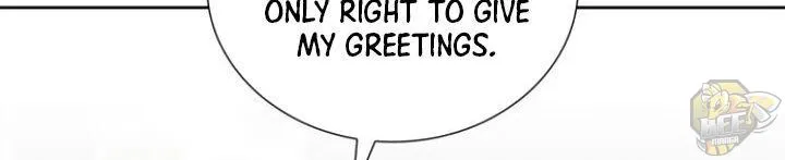 I Reincarnated As The Crazed Heir Chapter 4 page 51 - 