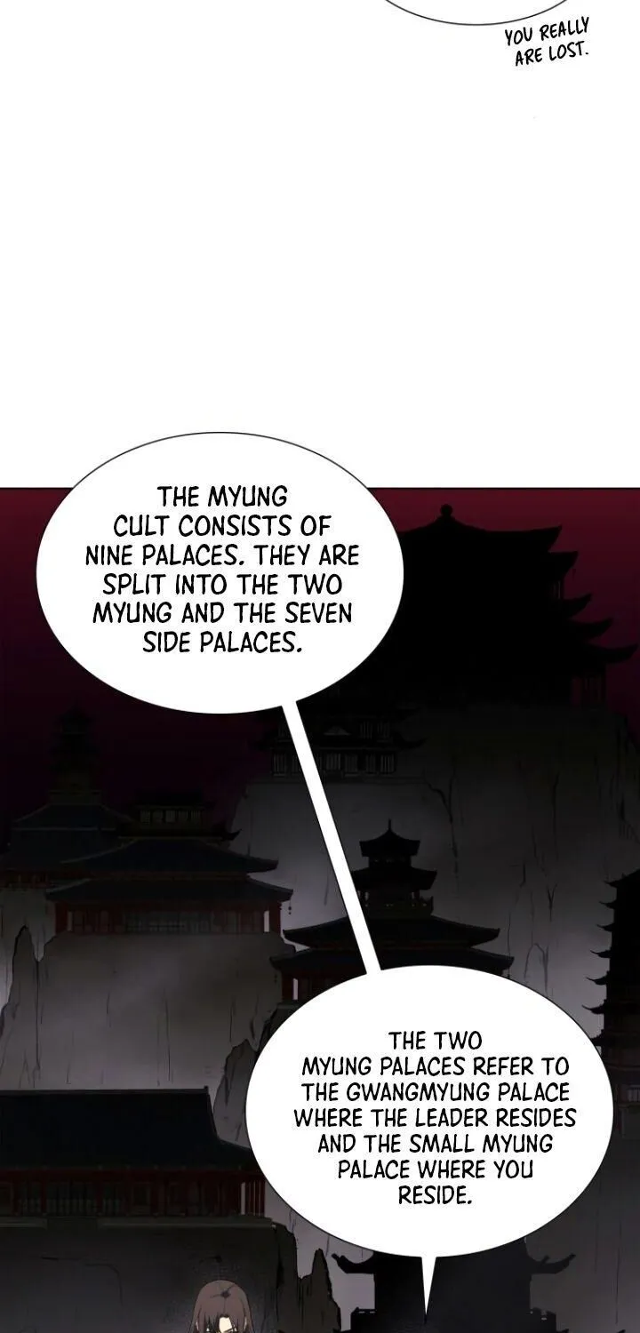 I Reincarnated As The Crazed Heir Chapter 4 page 7 - 