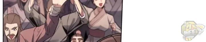 I Reincarnated As The Crazed Heir Chapter 4 page 63 - 