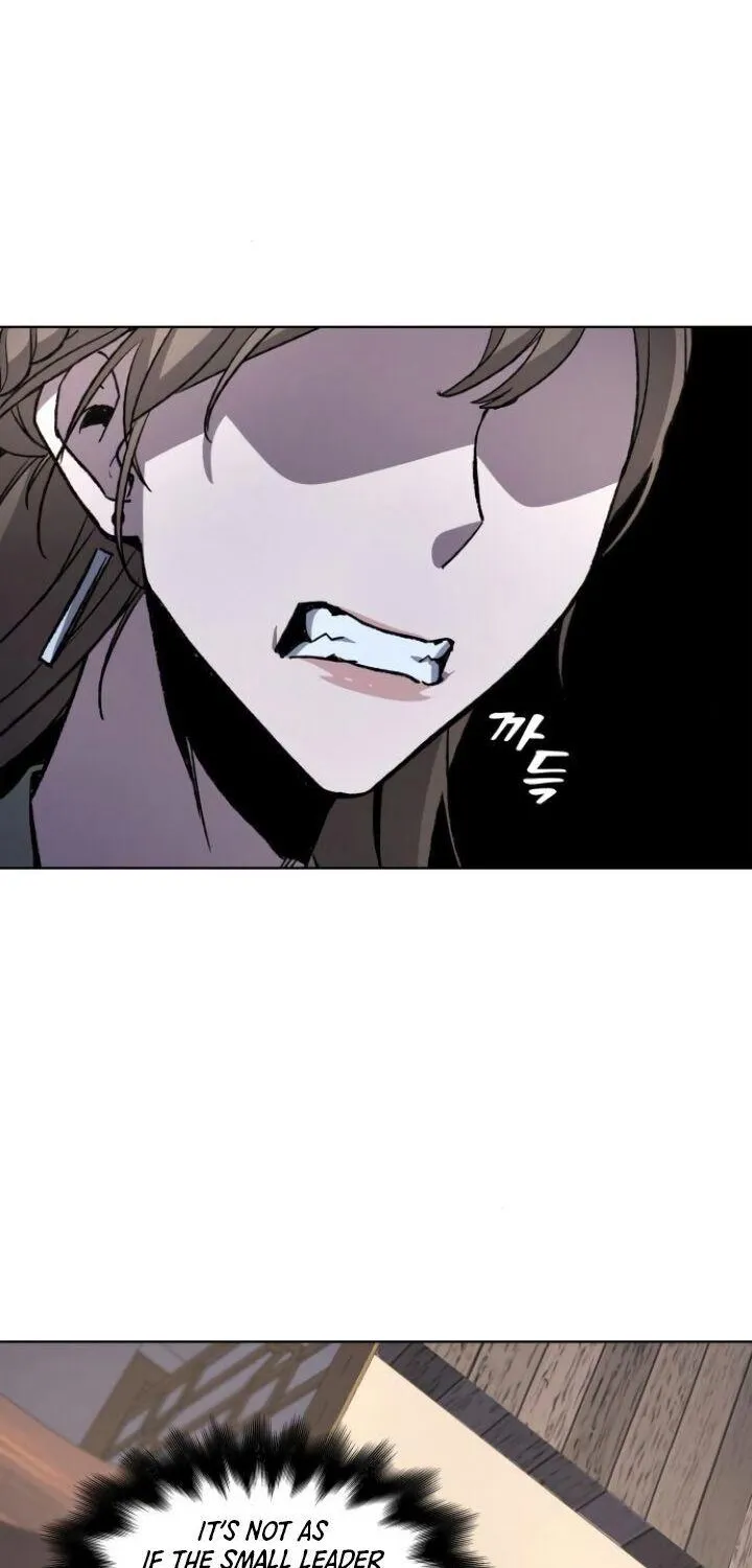 I Reincarnated As The Crazed Heir Chapter 4 page 73 - 