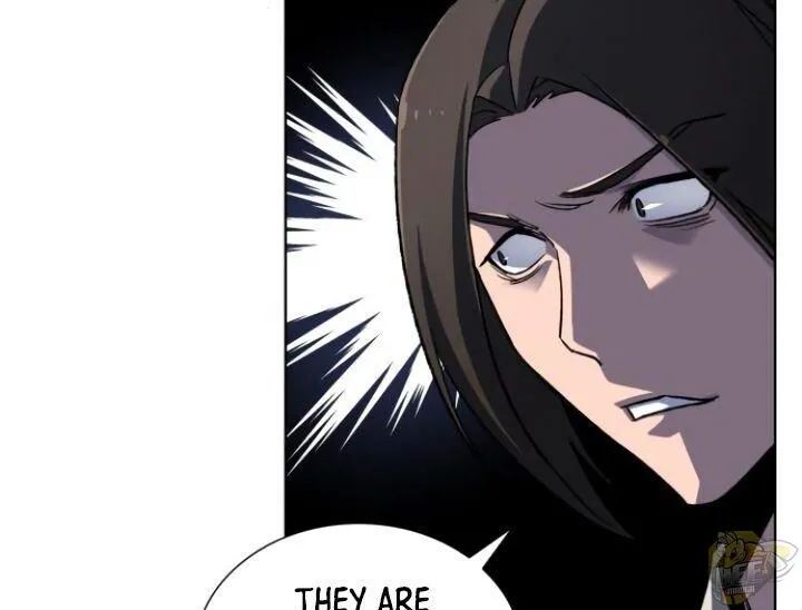I Reincarnated As The Crazed Heir Chapter 4 page 9 - 