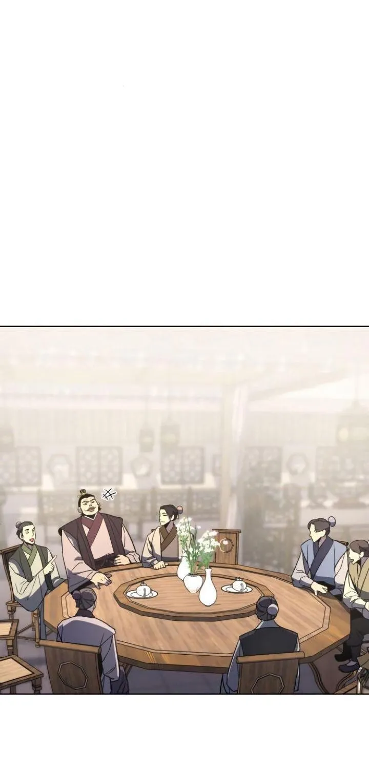 I Reincarnated As The Crazed Heir Chapter 4 page 82 - 