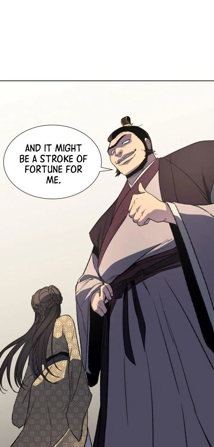 I Reincarnated As The Crazed Heir Chapter 4 page 88 - 