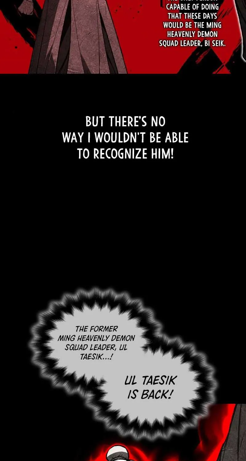I Reincarnated As The Crazed Heir Chapter 40 page 105 - 