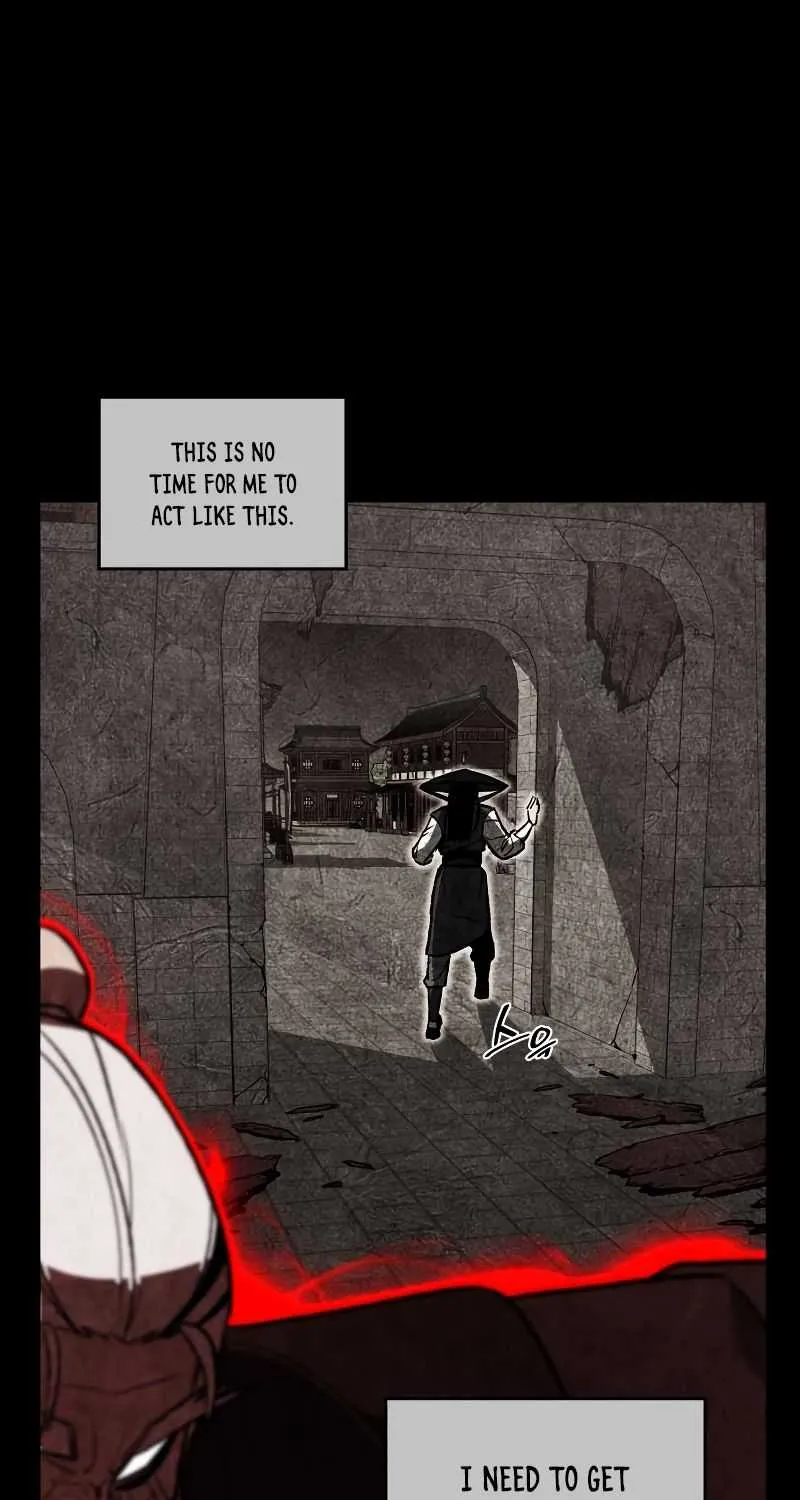 I Reincarnated As The Crazed Heir Chapter 40 page 107 - 