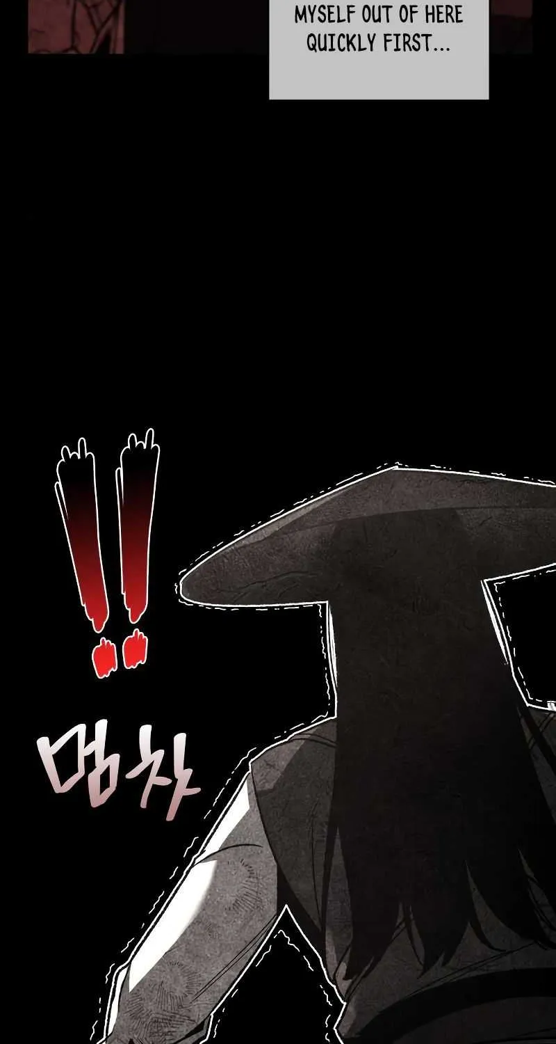 I Reincarnated As The Crazed Heir Chapter 40 page 108 - 