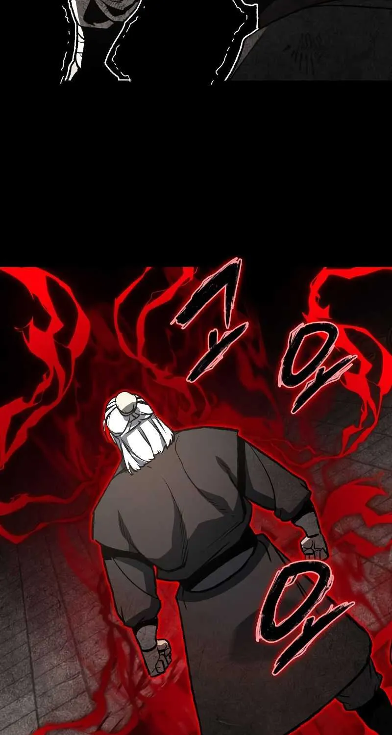 I Reincarnated As The Crazed Heir Chapter 40 page 109 - 