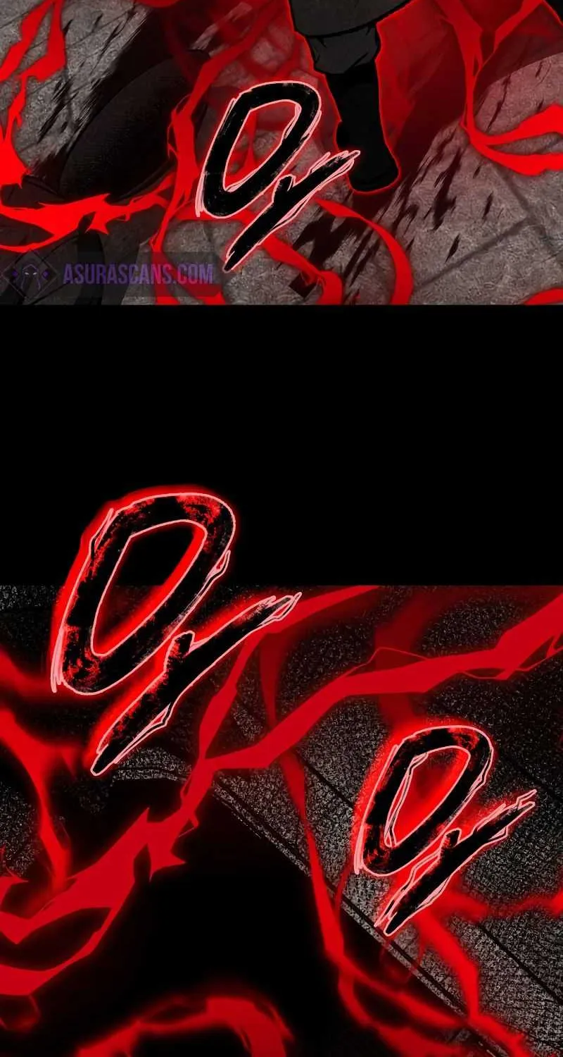 I Reincarnated As The Crazed Heir Chapter 40 page 110 - 