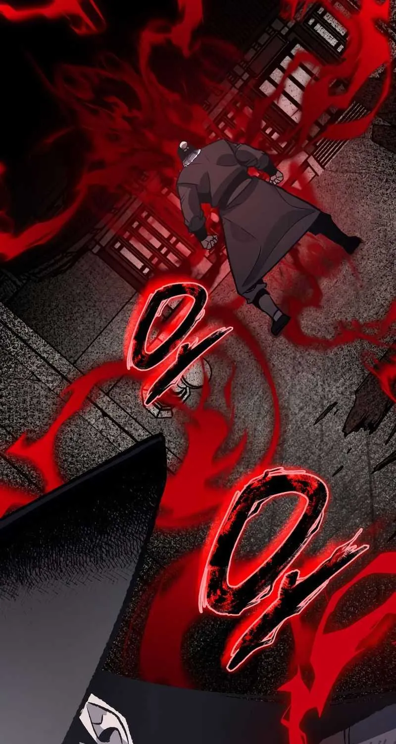 I Reincarnated As The Crazed Heir Chapter 40 page 111 - 
