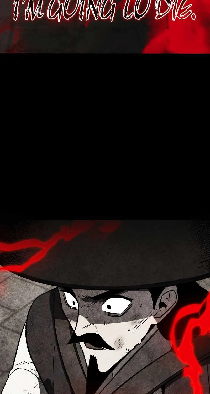 I Reincarnated As The Crazed Heir Chapter 40 page 113 - 