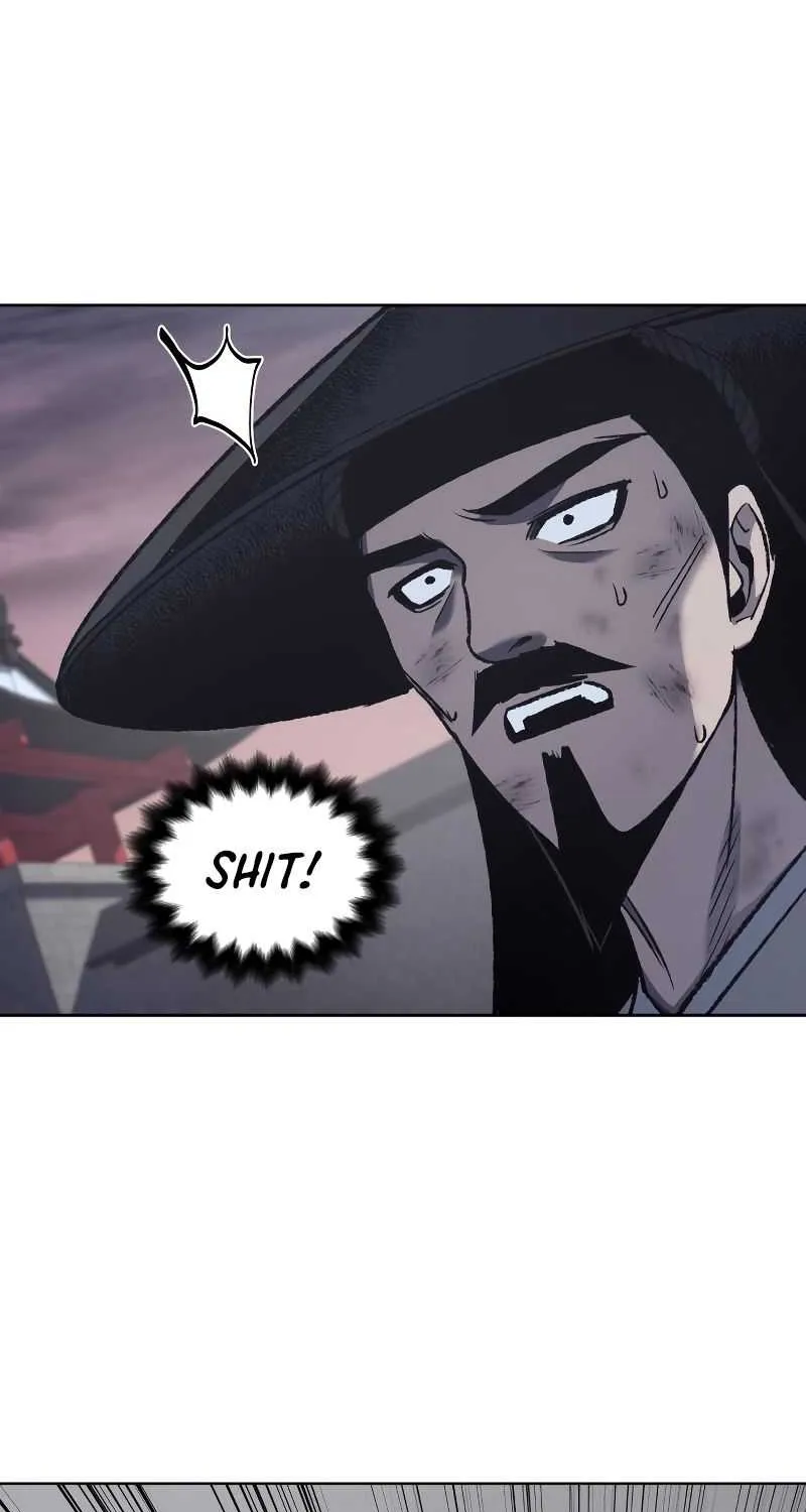 I Reincarnated As The Crazed Heir Chapter 40 page 117 - 