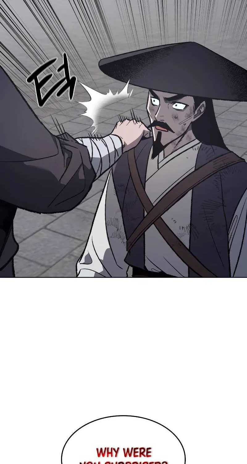 I Reincarnated As The Crazed Heir Chapter 40 page 118 - 