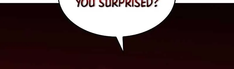 I Reincarnated As The Crazed Heir Chapter 40 page 119 - 
