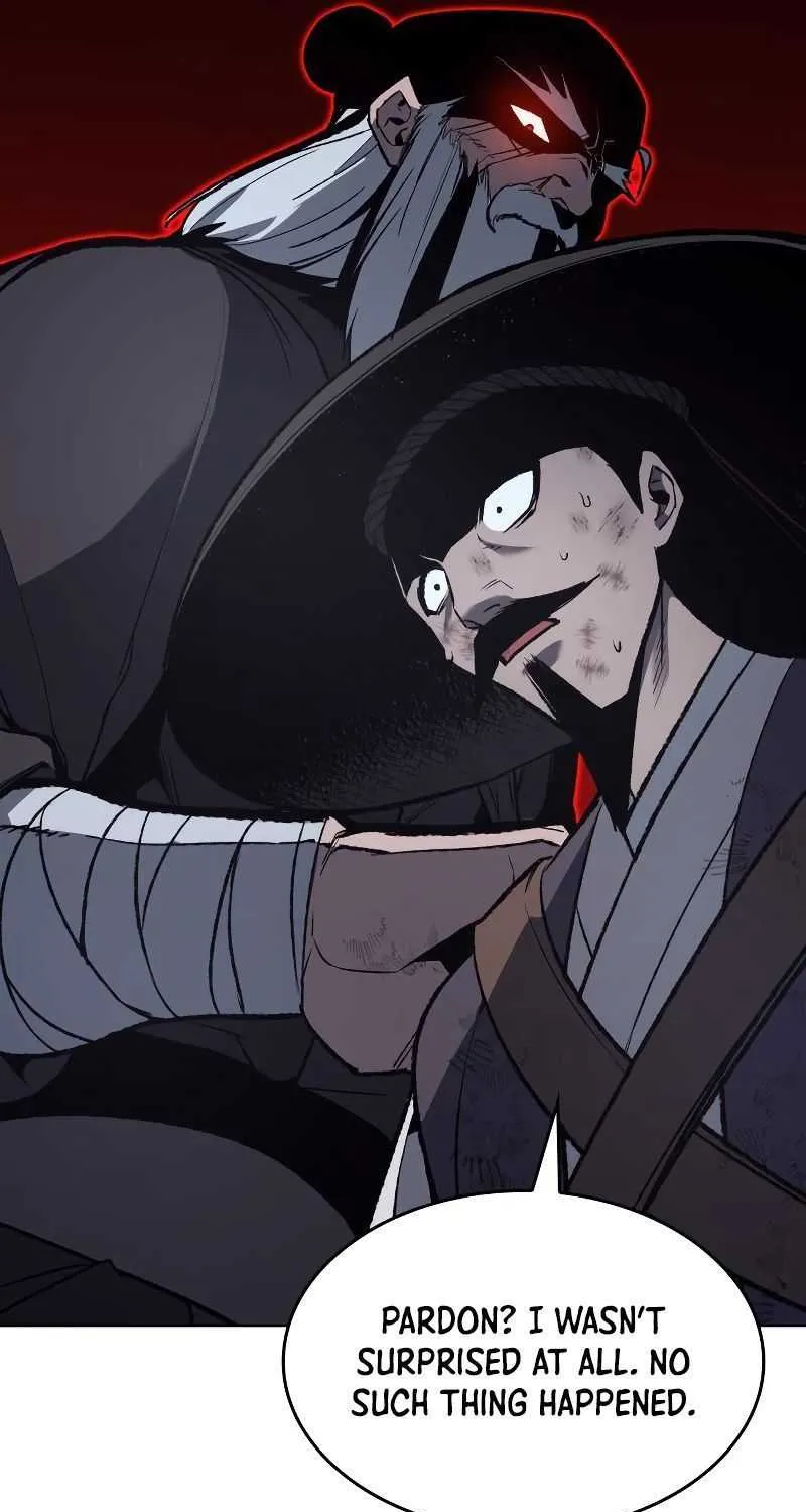 I Reincarnated As The Crazed Heir Chapter 40 page 120 - 