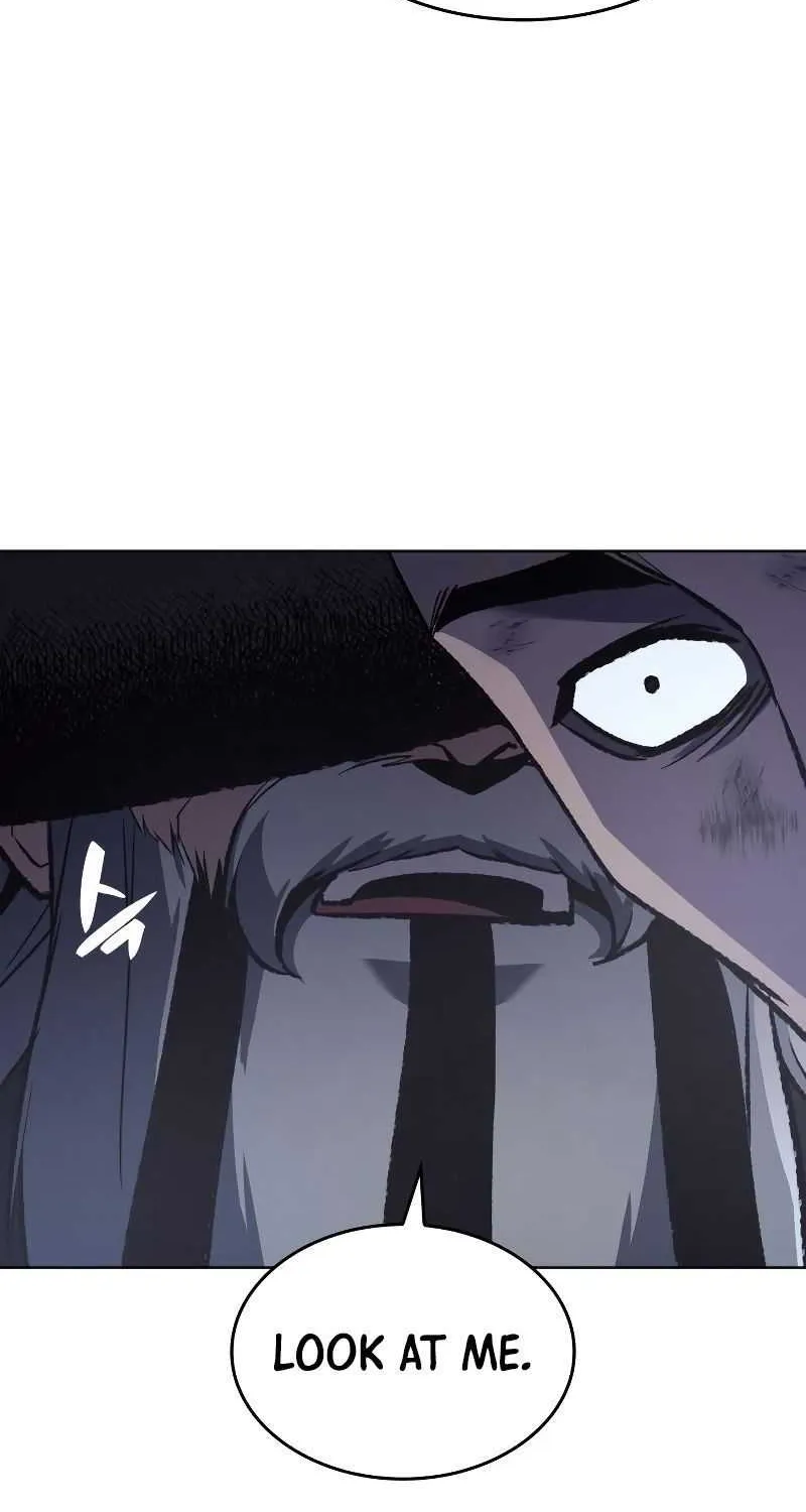 I Reincarnated As The Crazed Heir Chapter 40 page 121 - 