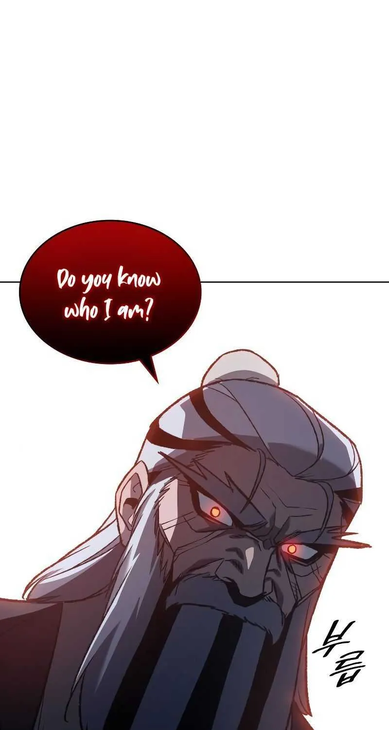 I Reincarnated As The Crazed Heir Chapter 40 page 122 - 