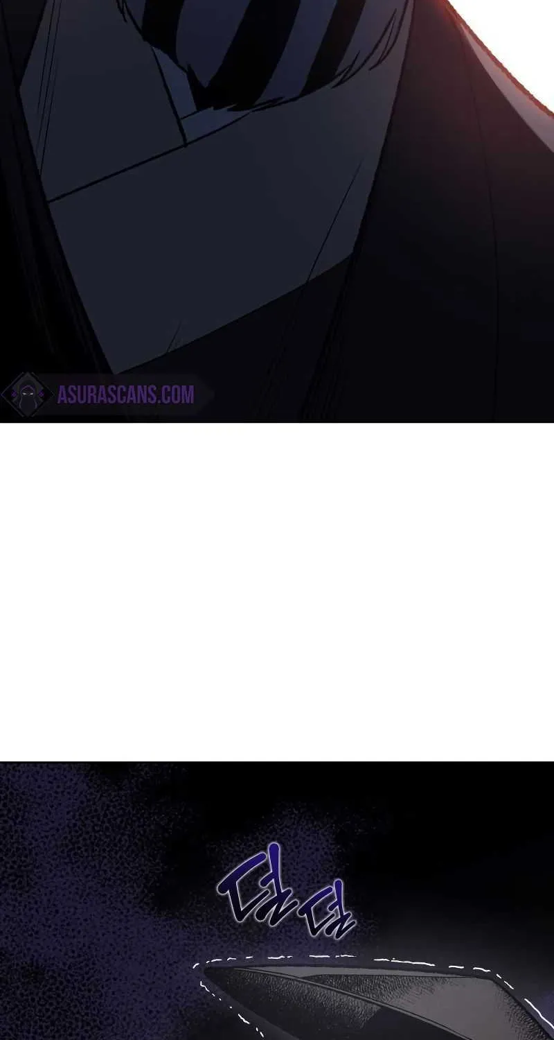 I Reincarnated As The Crazed Heir Chapter 40 page 123 - 