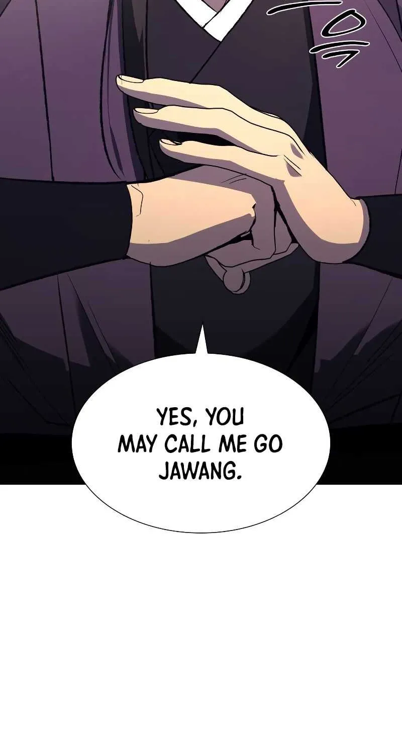 I Reincarnated As The Crazed Heir Chapter 40 page 14 - 