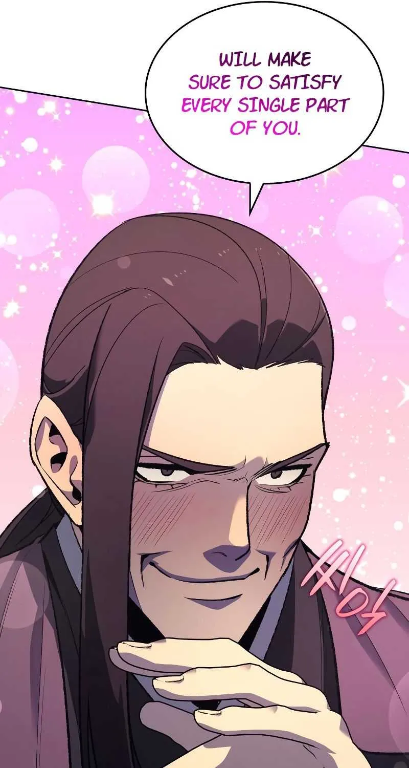 I Reincarnated As The Crazed Heir Chapter 40 page 19 - 