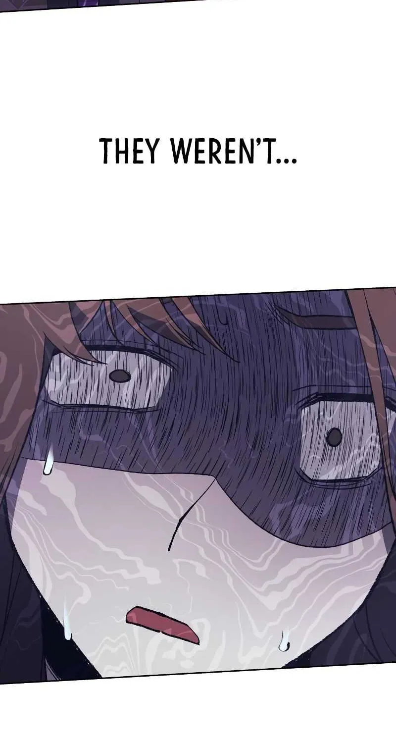 I Reincarnated As The Crazed Heir Chapter 40 page 22 - 