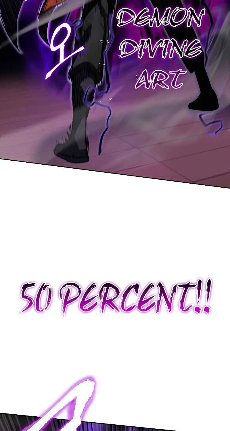 I Reincarnated As The Crazed Heir Chapter 40 page 24 - 