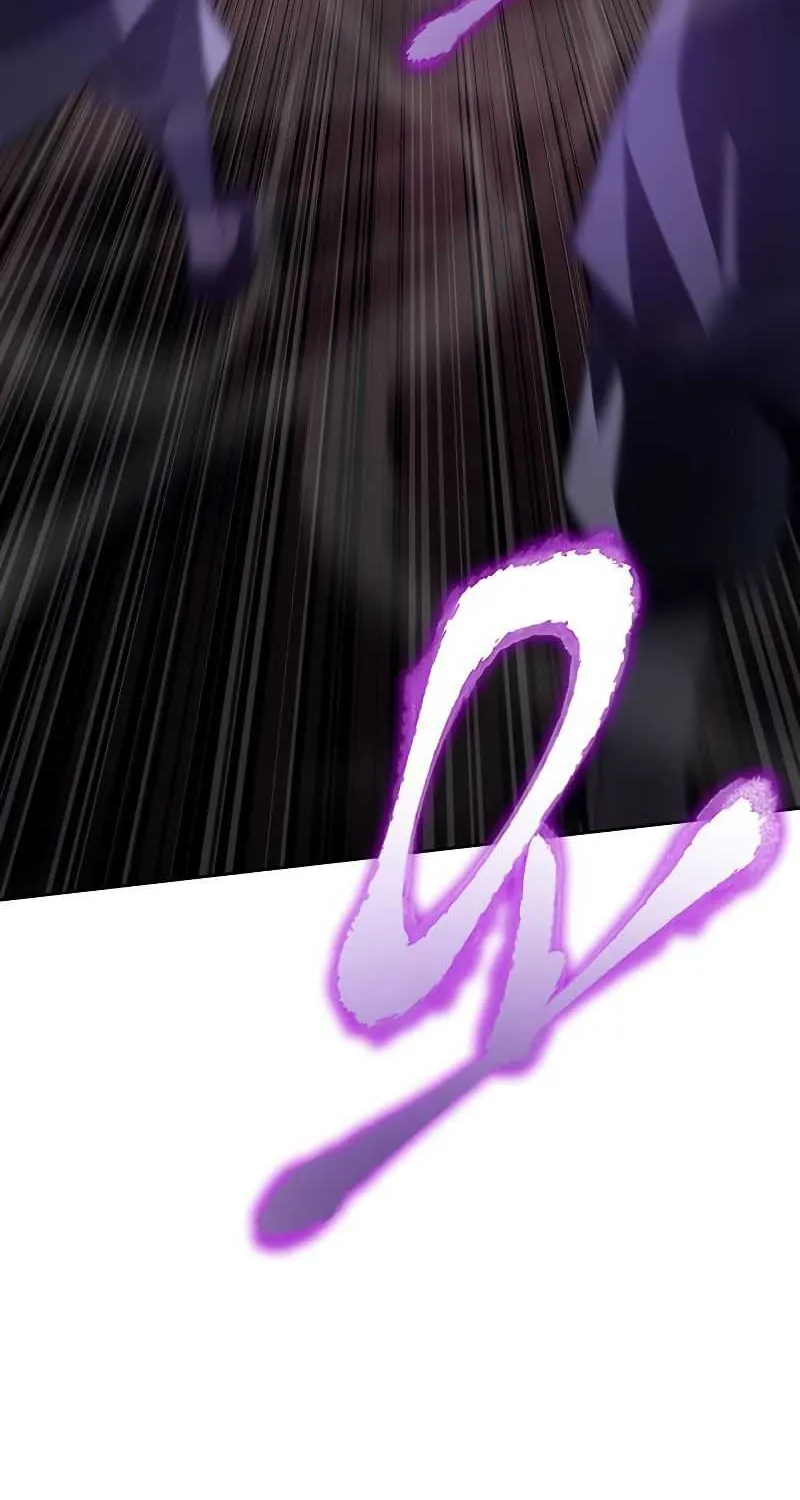 I Reincarnated As The Crazed Heir Chapter 40 page 26 - 