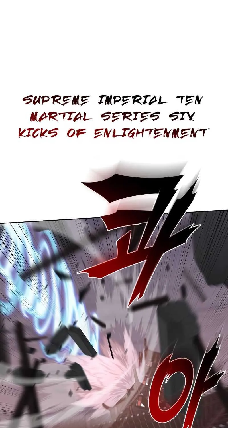 I Reincarnated As The Crazed Heir Chapter 40 page 27 - 