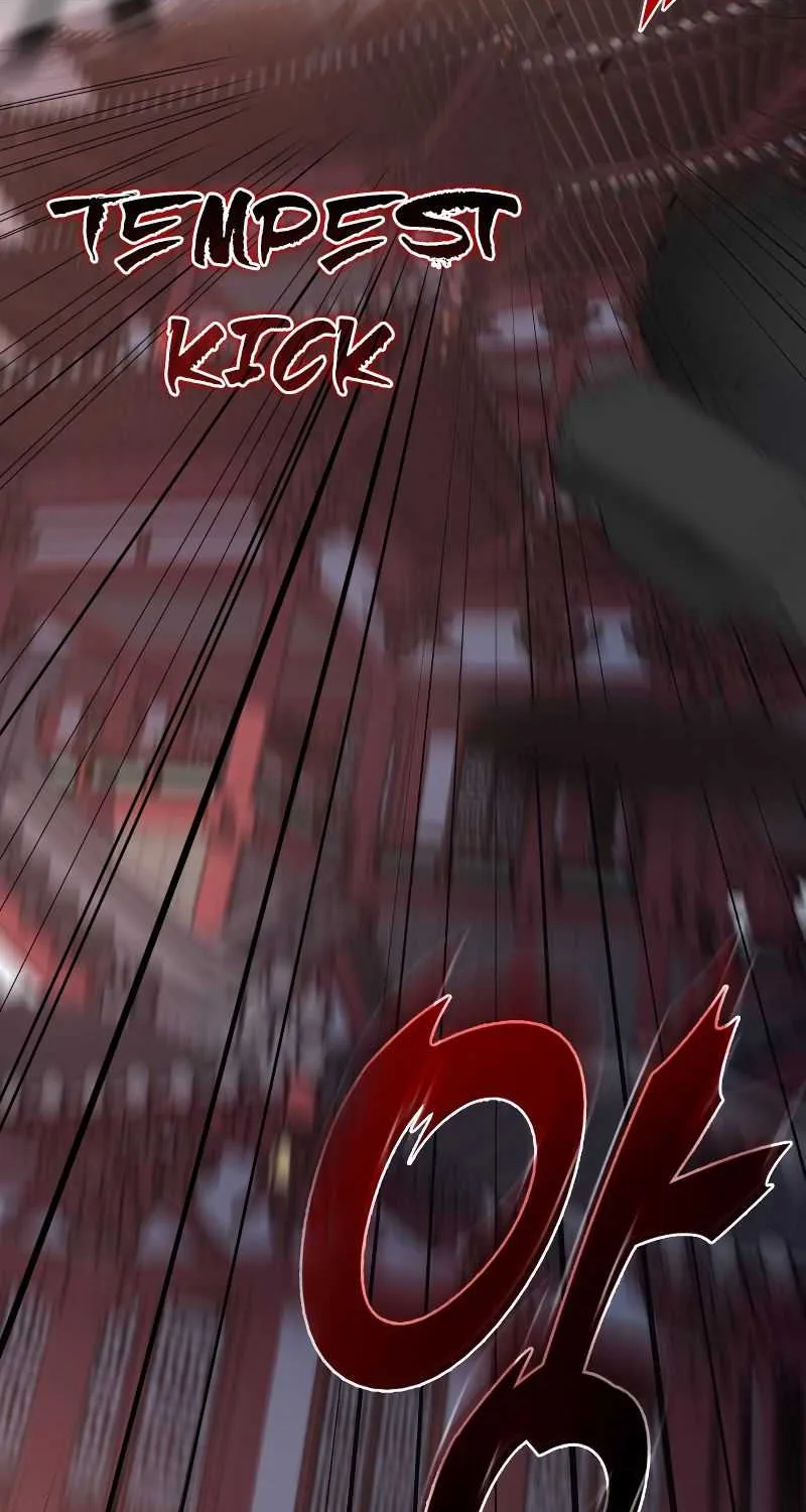 I Reincarnated As The Crazed Heir Chapter 40 page 28 - 
