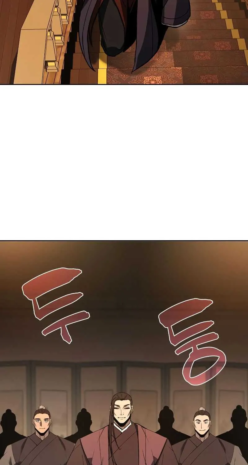 I Reincarnated As The Crazed Heir Chapter 40 page 5 - 