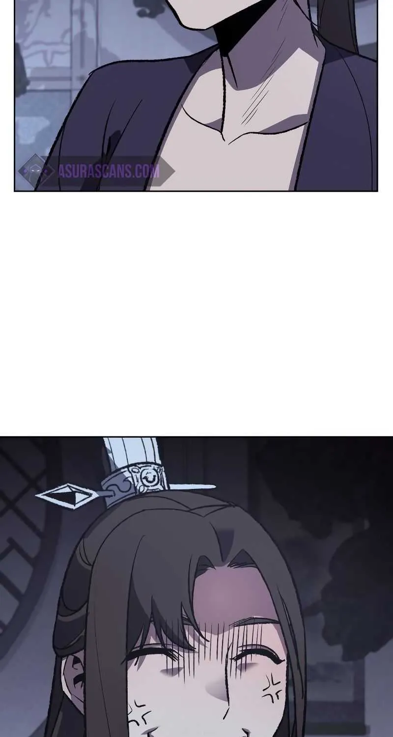 I Reincarnated As The Crazed Heir Chapter 40 page 41 - 