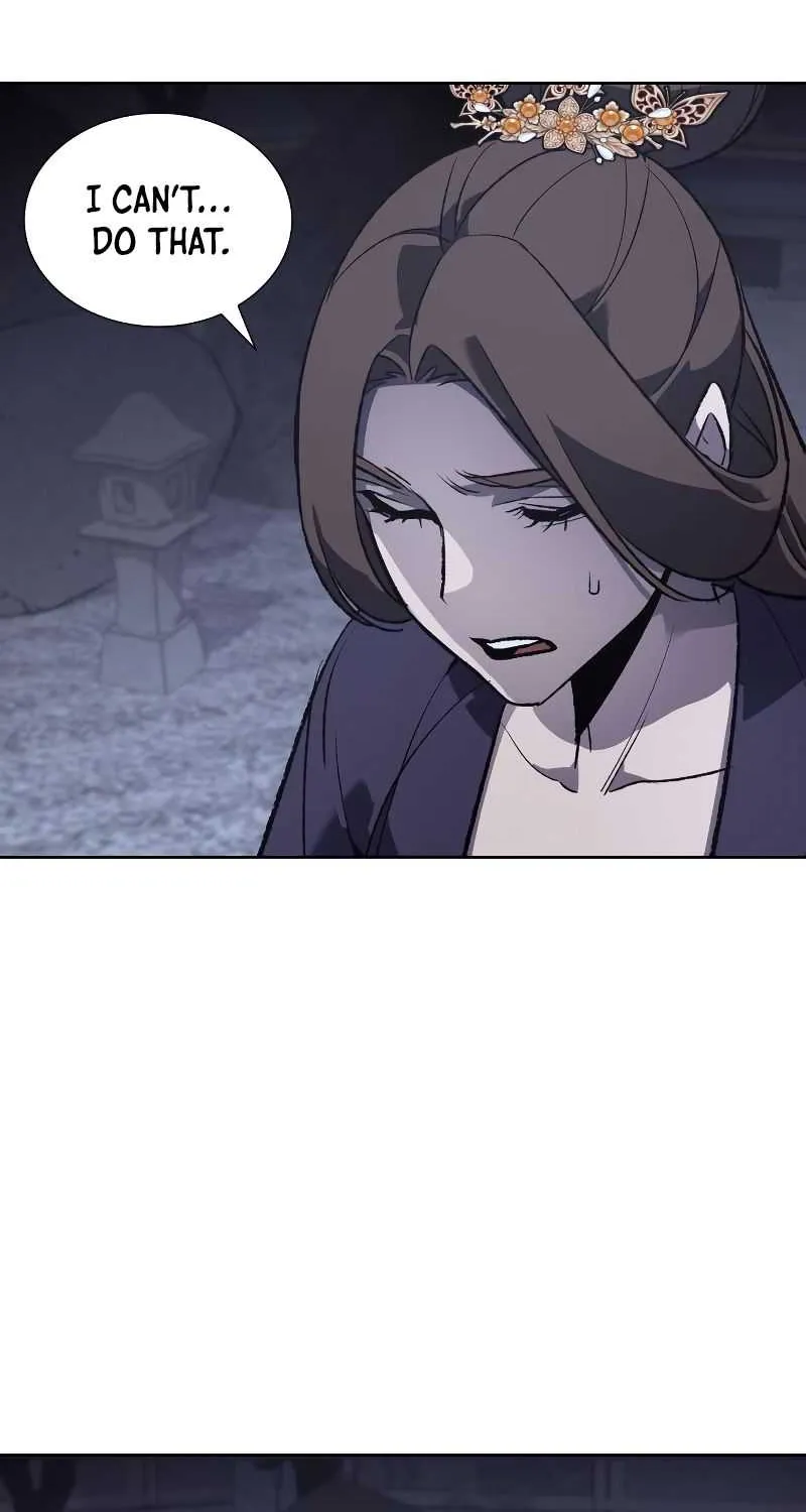 I Reincarnated As The Crazed Heir Chapter 40 page 46 - 