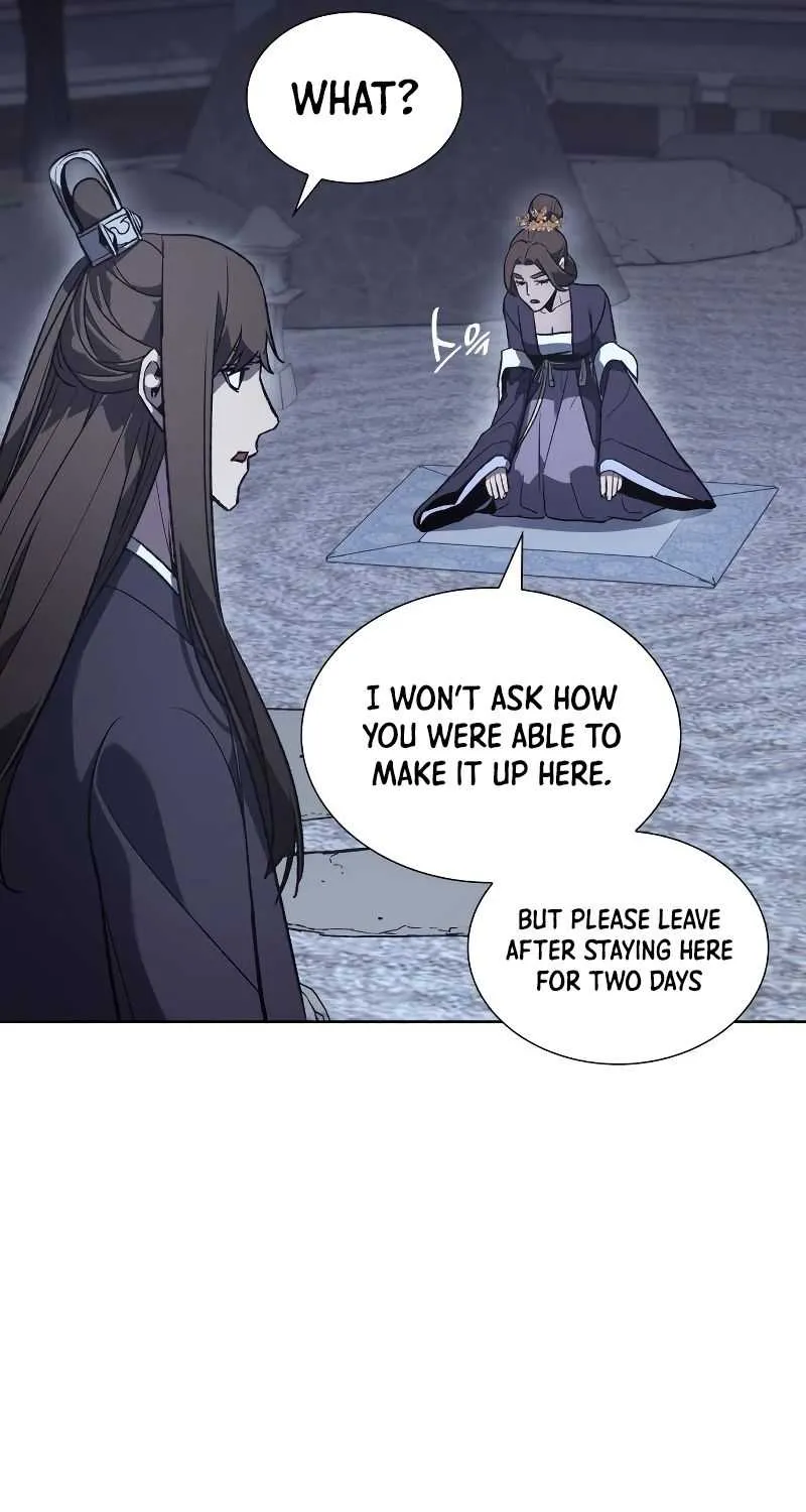 I Reincarnated As The Crazed Heir Chapter 40 page 47 - 