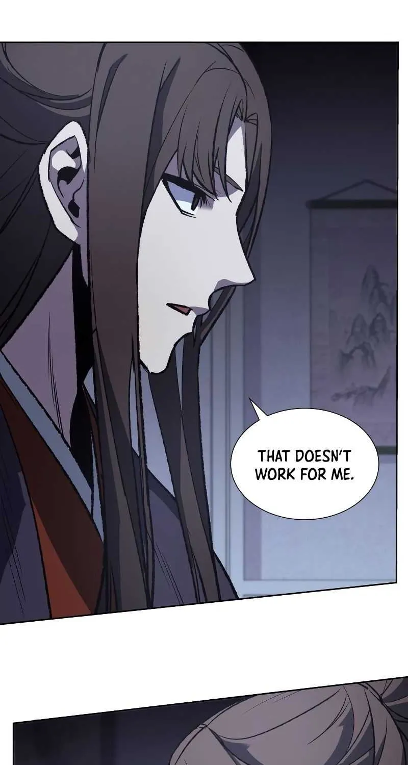 I Reincarnated As The Crazed Heir Chapter 40 page 48 - 
