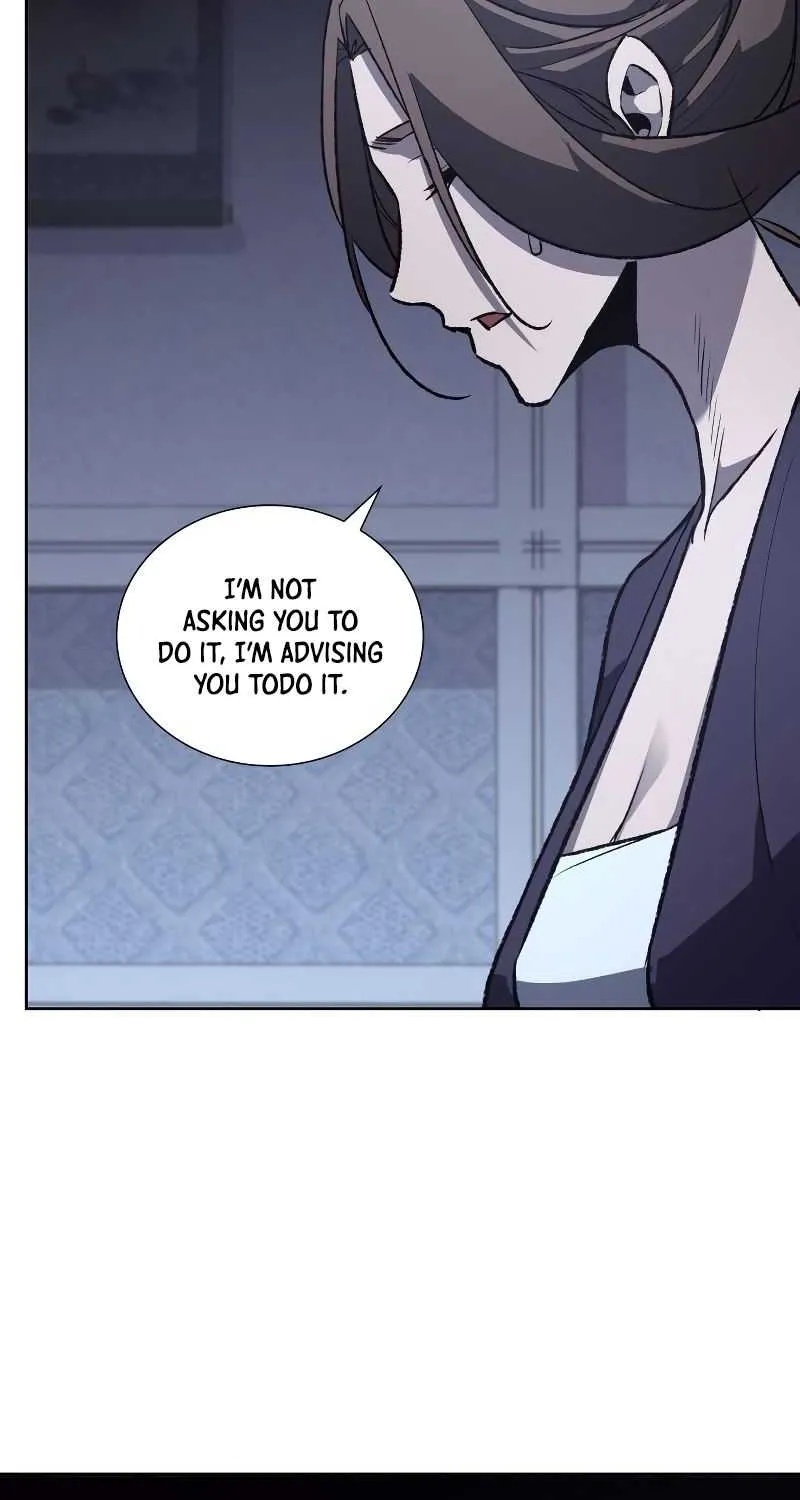 I Reincarnated As The Crazed Heir Chapter 40 page 49 - 