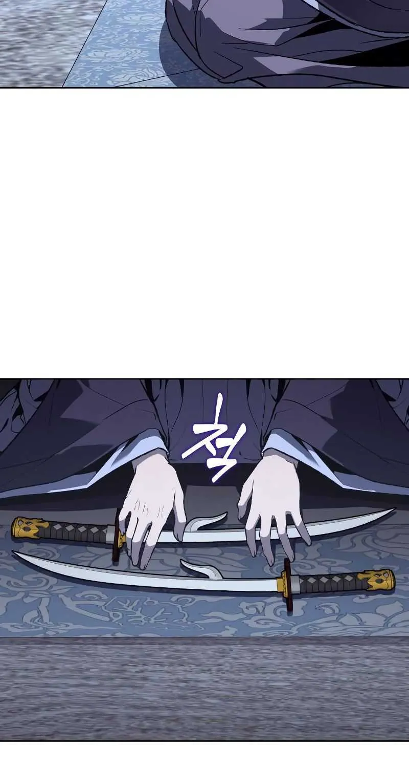 I Reincarnated As The Crazed Heir Chapter 40 page 54 - 