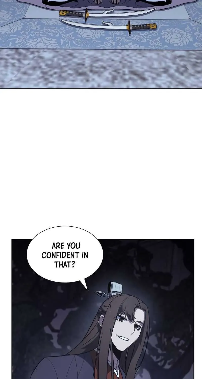 I Reincarnated As The Crazed Heir Chapter 40 page 56 - 