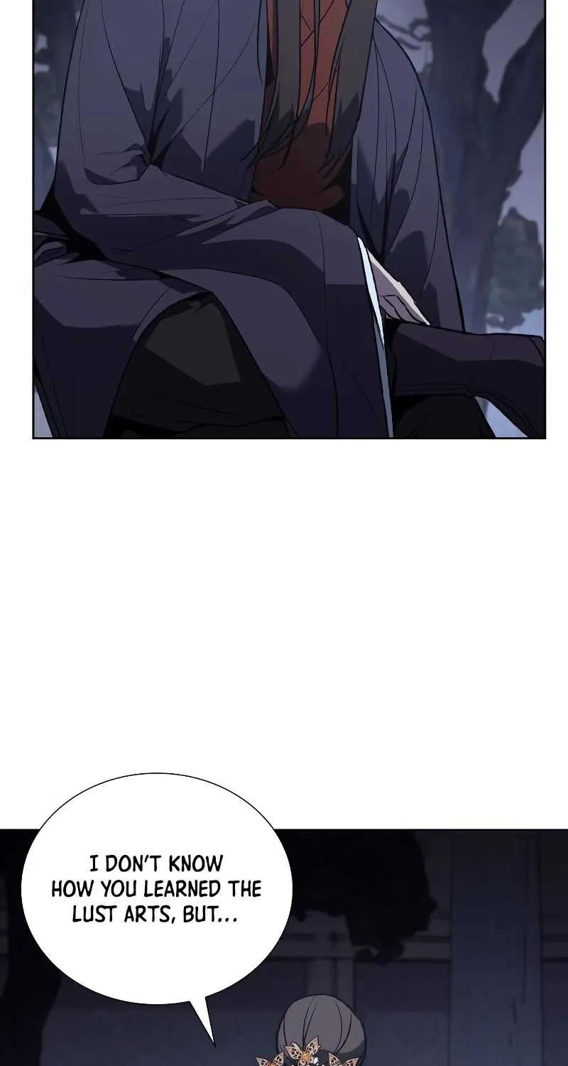 I Reincarnated As The Crazed Heir Chapter 40 page 57 - 