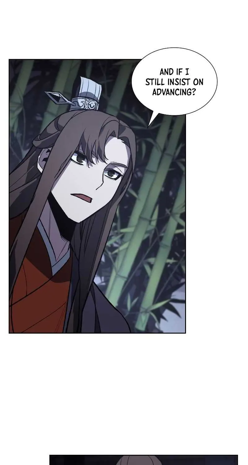 I Reincarnated As The Crazed Heir Chapter 40 page 59 - 